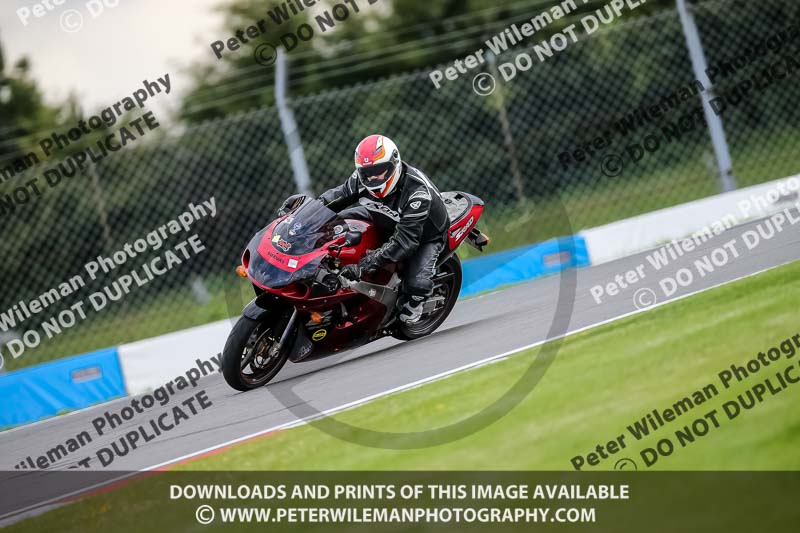 PJ Motorsport 2019;donington no limits trackday;donington park photographs;donington trackday photographs;no limits trackdays;peter wileman photography;trackday digital images;trackday photos